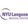 NYU Langone Health United States Jobs Expertini